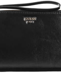 Lynda Cross body bag Guess | Černá | Dámské | UNI
