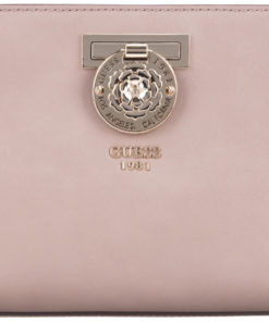 Marlene Cross body bag Guess | Béžová | Dámské | UNI