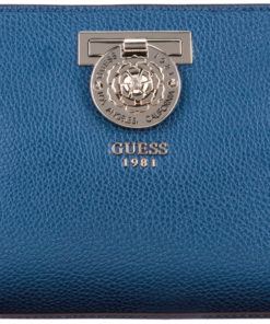 Marlene Cross body bag Guess | Modrá | Dámské | UNI