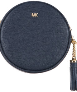 Mercer Medium Cross body bag Michael Kors | Modrá | Dámské | UNI