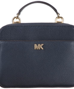 Mott Mini Cross body bag Michael Kors | Modrá | Dámské | UNI