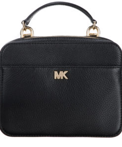 Mott Mini Cross body bag Michael Kors | Černá | Dámské | UNI