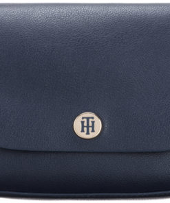 My Tommy Cross body bag Tommy Hilfiger | Modrá | Dámské | UNI