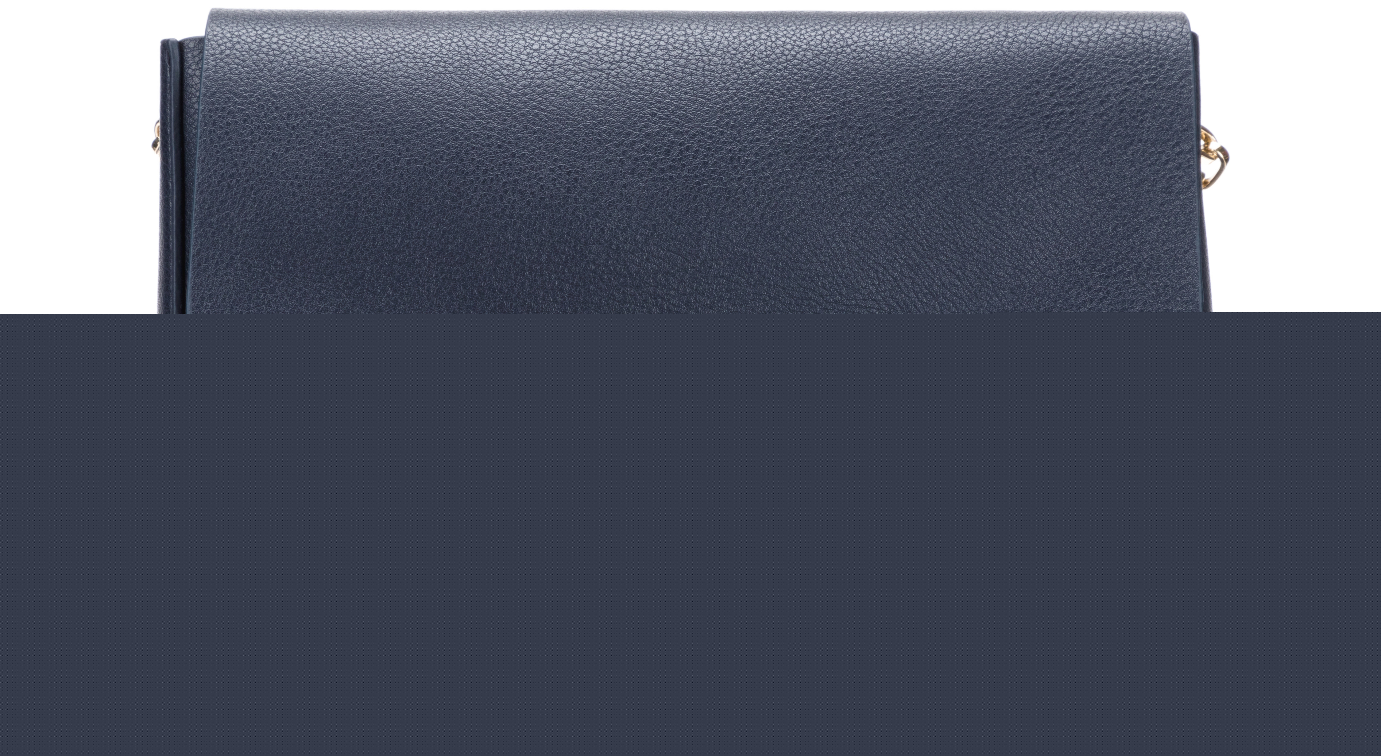 My Tommy Cross body bag Tommy Hilfiger | Modrá | Dámské | UNI My Tommy Cross body bag Tommy Hilfiger | Modrá | Dámské | UNI