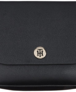My Tommy Cross body bag Tommy Hilfiger | Černá | Dámské | UNI