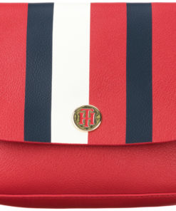 My Tommy Cross body bag Tommy Hilfiger | Červená | Dámské | UNI