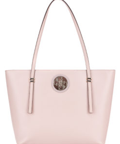 Open Road Kabelka Guess | Růžová | Dámské | UNI