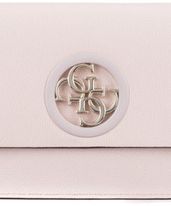 Open Road Mini Cross body bag Guess | Béžová | Dámské | UNI