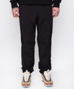 Patagonia Baggies Pants Black S