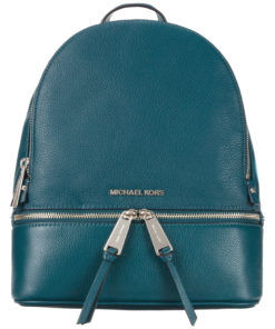 Rhea Batoh Michael Kors | Modrá | Dámské | UNI