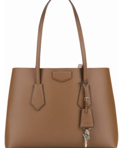 Sullivan Kabelka DKNY | Hnědá | Dámské | UNI