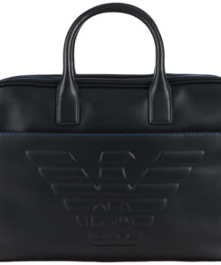 Taška Emporio Armani | Černá | Pánské | UNI