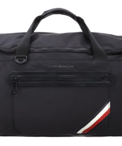 Taška Tommy Hilfiger | Černá | Pánské | UNI