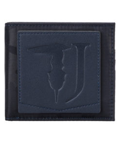 Ticinese Peněženka Trussardi Jeans | Modrá | Pánské | UNI