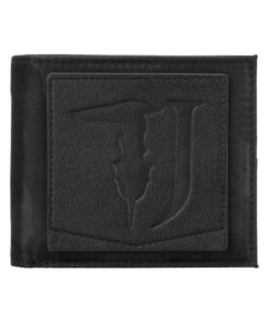 Ticinese Peněženka Trussardi Jeans | Černá | Pánské | UNI
