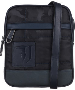 Ticinese Small Cross body bag Trussardi Jeans | Modrá | Pánské | UNI