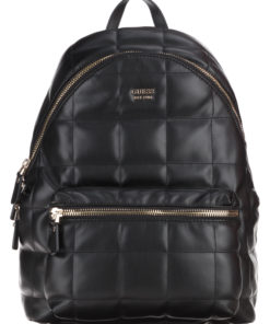 Urban Sport Large Batoh Guess | Černá | Dámské | UNI