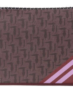 Vaniglia Medium Cross body bag Trussardi Jeans | Hnědá | Dámské | UNI