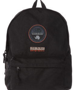 Voyage Batoh Napapijri | Černá | Pánské | UNI