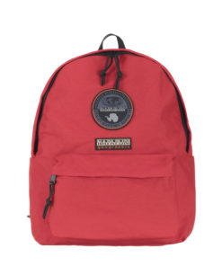 Voyage Batoh Napapijri | Červená | Pánské | UNI