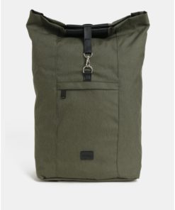 Khaki batoh Spiral North 15 l