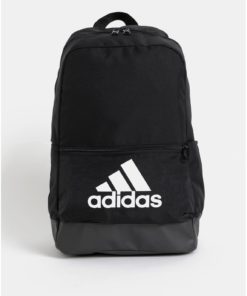 Černý batoh adidas Performance