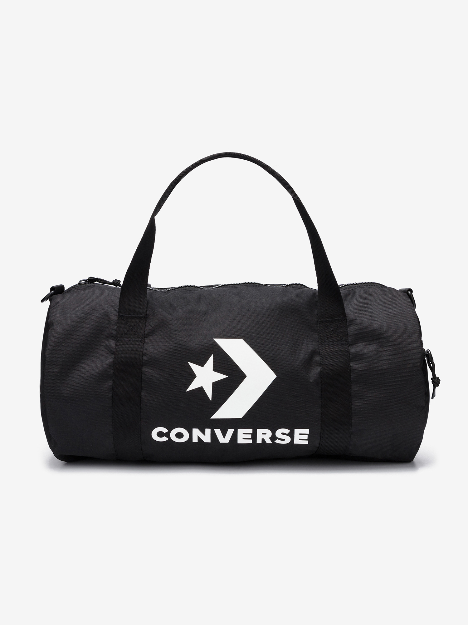 17a5bd88-d7c9-4a35-bcc8-16930c30bb0b-10006944-a01-0