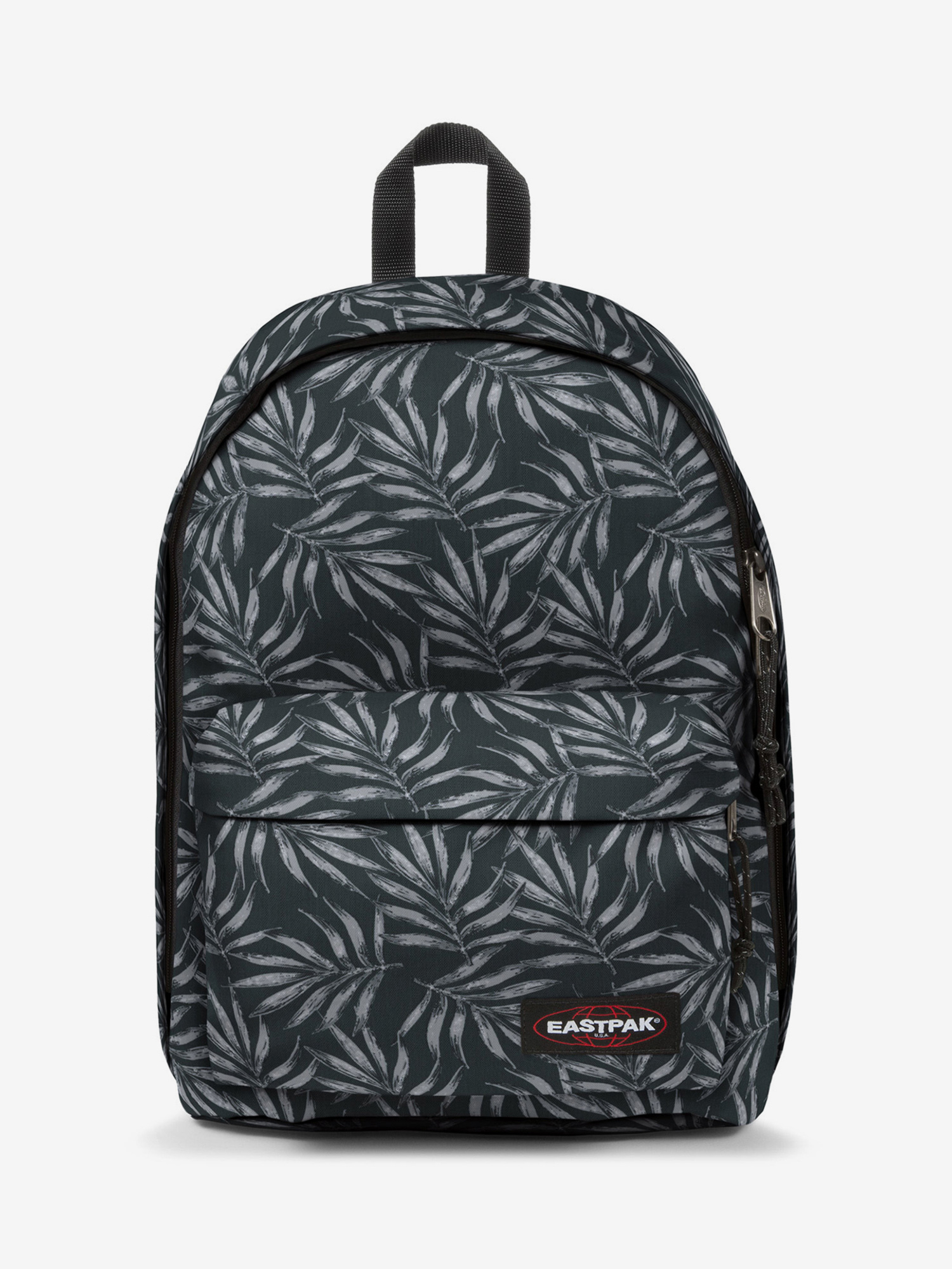 18ac229e-3155-40dd-8d3c-8e18e7db0539-ek767a18-0