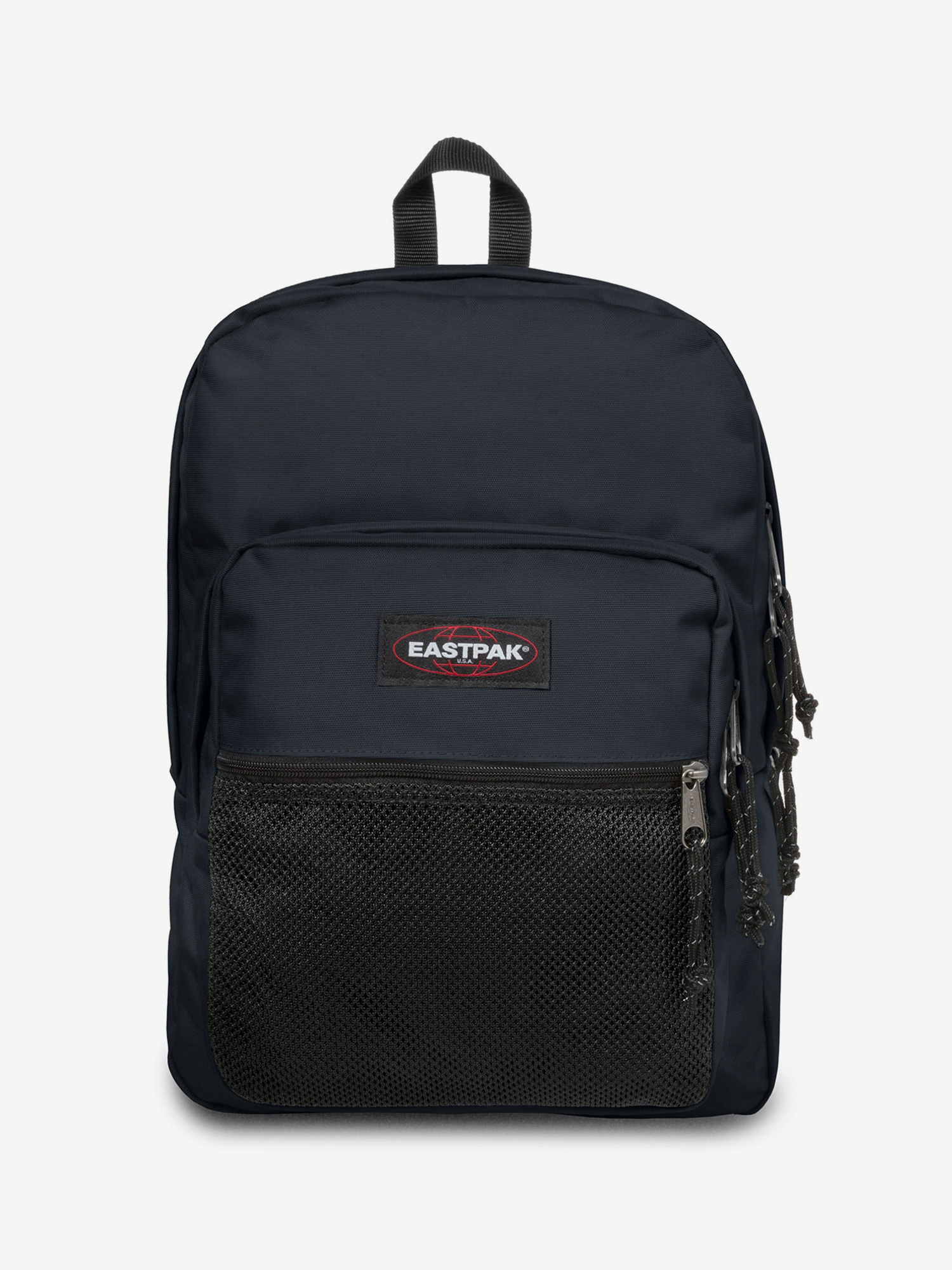 1aee999b-bd1d-4aa4-b1f7-acc32904aedf-ek06022s-0