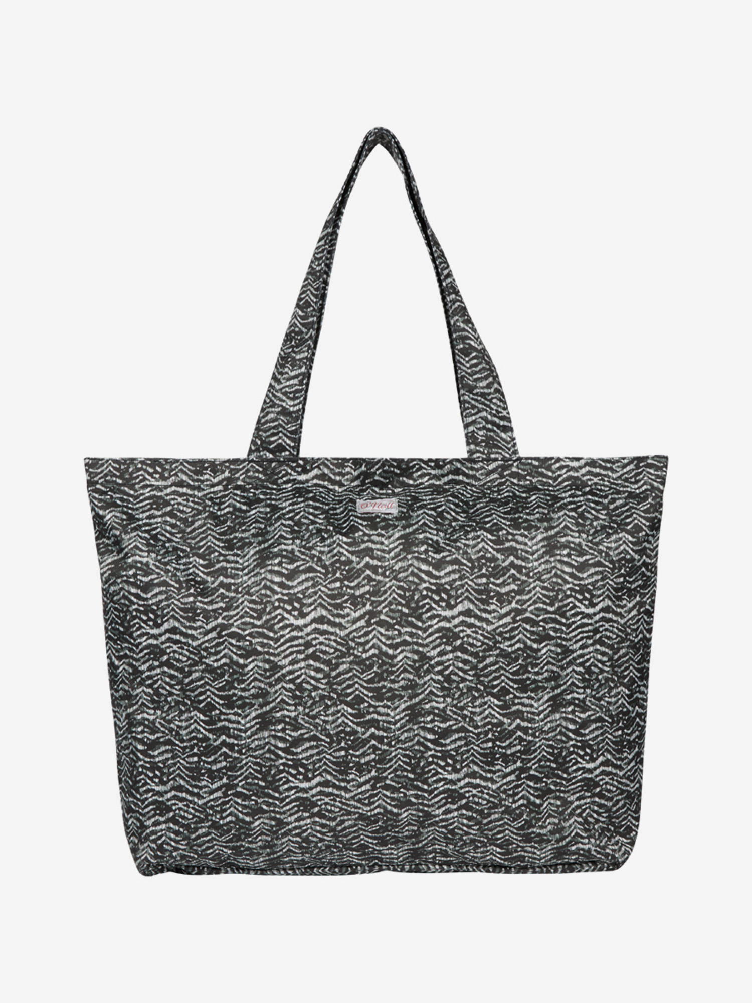 2e0e14ed-95e2-411b-8ef8-26483edb728c-0a9008-9910-0