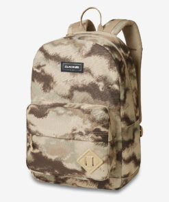 365 Batoh Dakine | Hnědá Béžová | Pánské | UNI