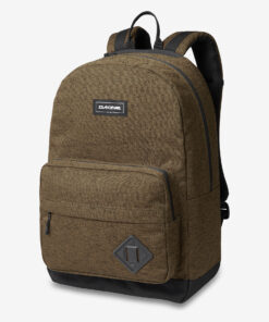 365 Batoh Dakine | Hnědá | Pánské | UNI