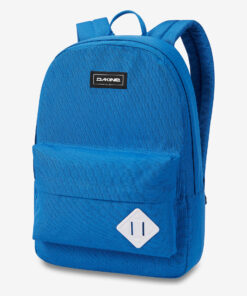 365 Batoh Dakine | Modrá | Pánské | UNI