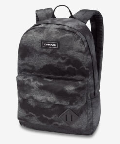 365 Batoh Dakine | Černá | Pánské | UNI