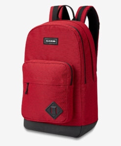 365 Batoh Dakine | Červená | Pánské | UNI