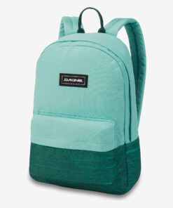 365 Mini Batoh Dakine | Modrá Zelená | Pánské | UNI