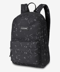 365 Mini Batoh Dakine | Černá | Pánské | UNI