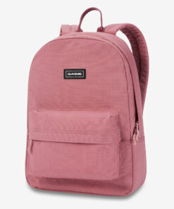 365 Mini Batoh Dakine | Červená Růžová | Pánské | UNI