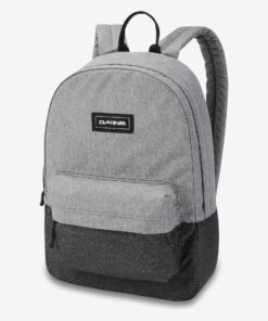 365 Mini Batoh Dakine | Šedá | Pánské | UNI