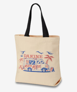 365 Taška Dakine | Béžová | Dámské | UNI