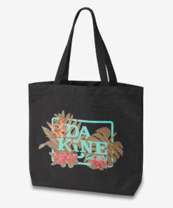 365 Taška Dakine | Černá Vícebarevná | Dámské | UNI