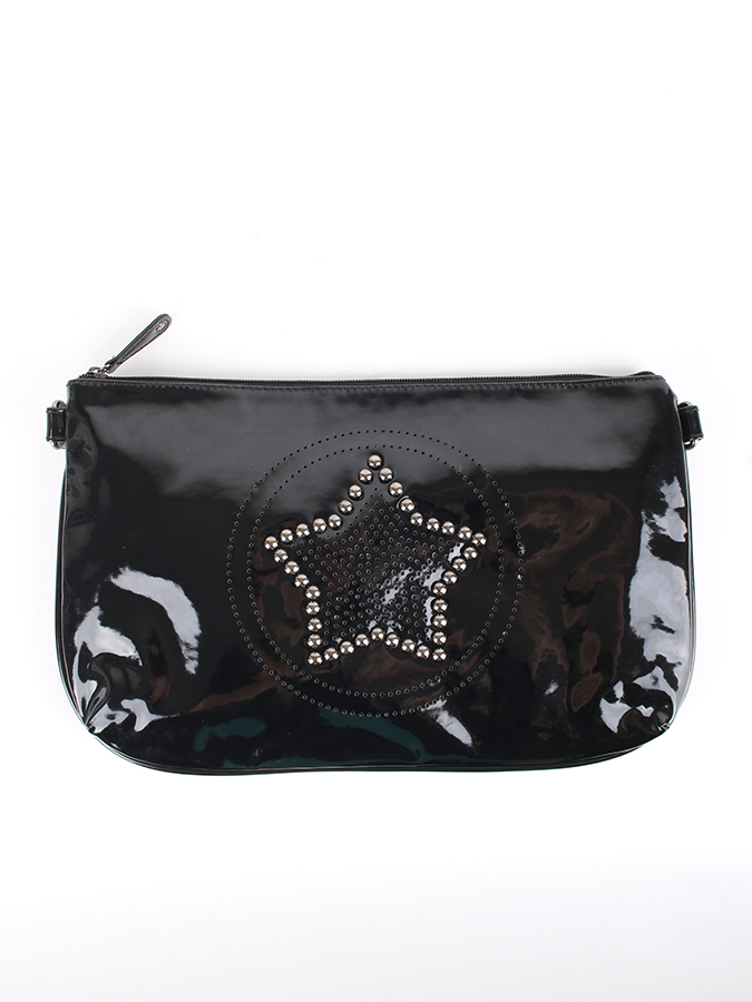 36b72574-b4b2-48bb-b106-aa6feb4358f1-64fa1c5fa6