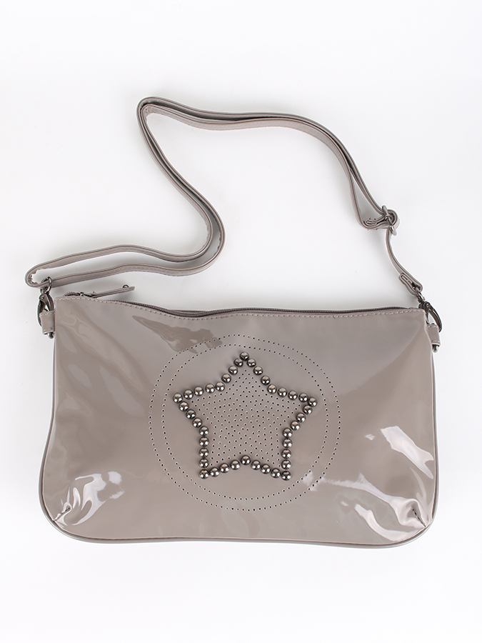 3d48eeaa-c235-4ccd-b3ae-e2905f6e3e02-224ba2a149