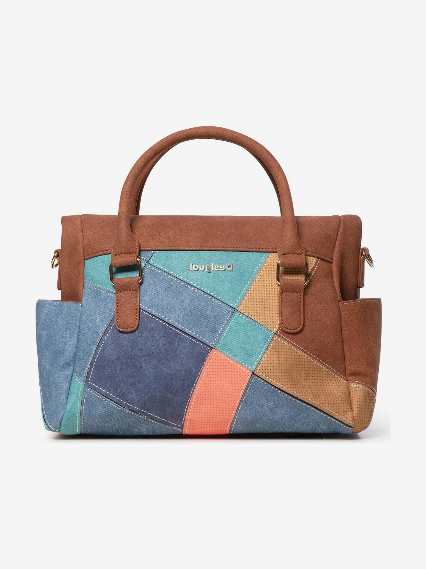 3dbbebab-41a0-47fb-8744-b4c4757bf77b-749327-z