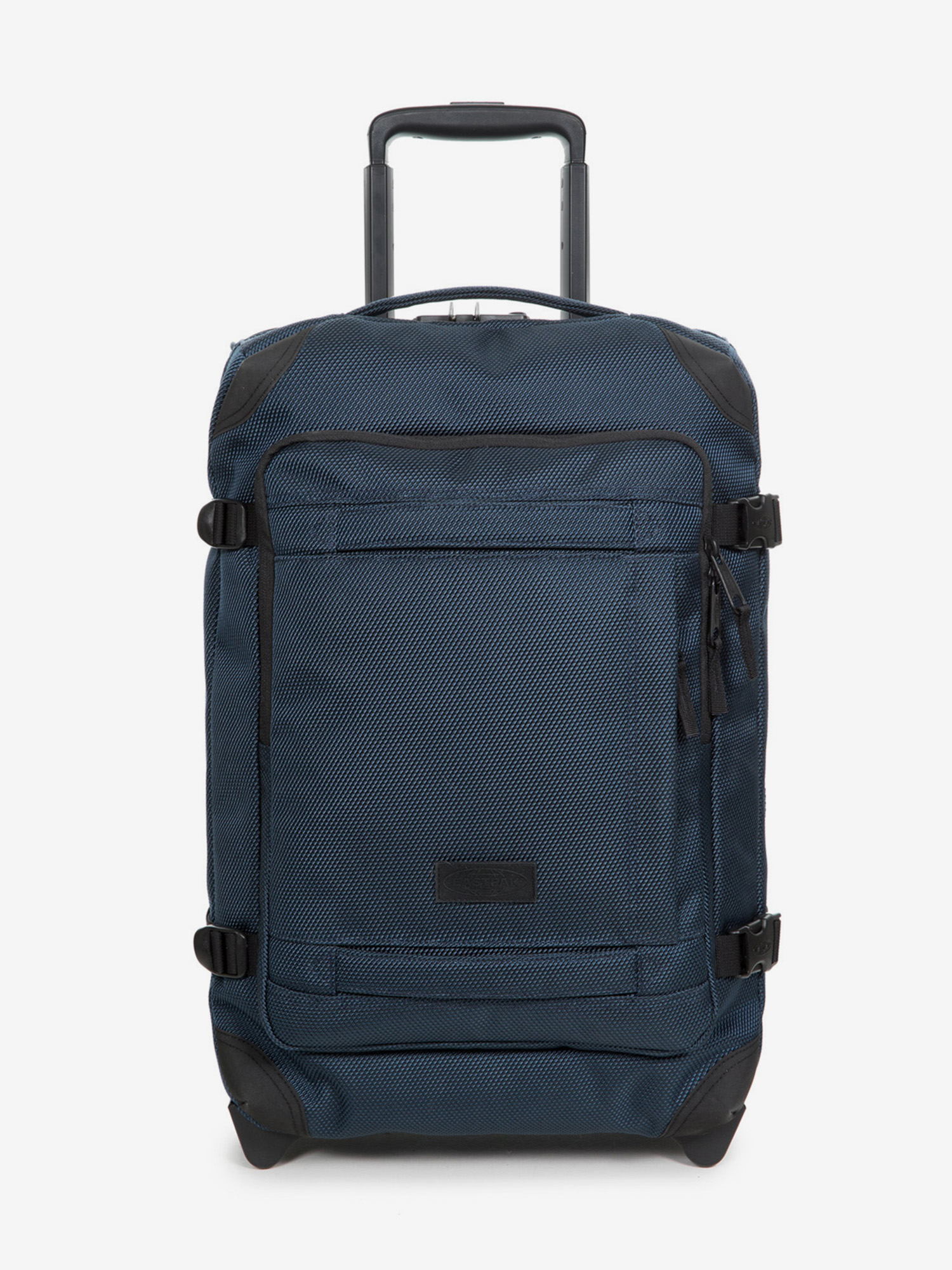 3fd37b4e-ee8f-4dd3-93a2-346d47c85b23-ek94da87-0