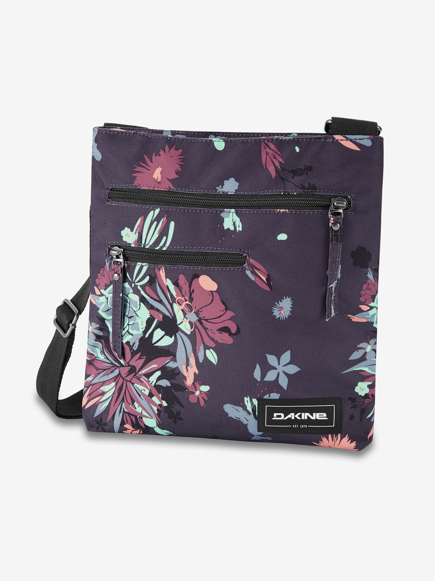 4da2c712-a9f4-476e-892e-7b1b74159071-10002942-pere-0