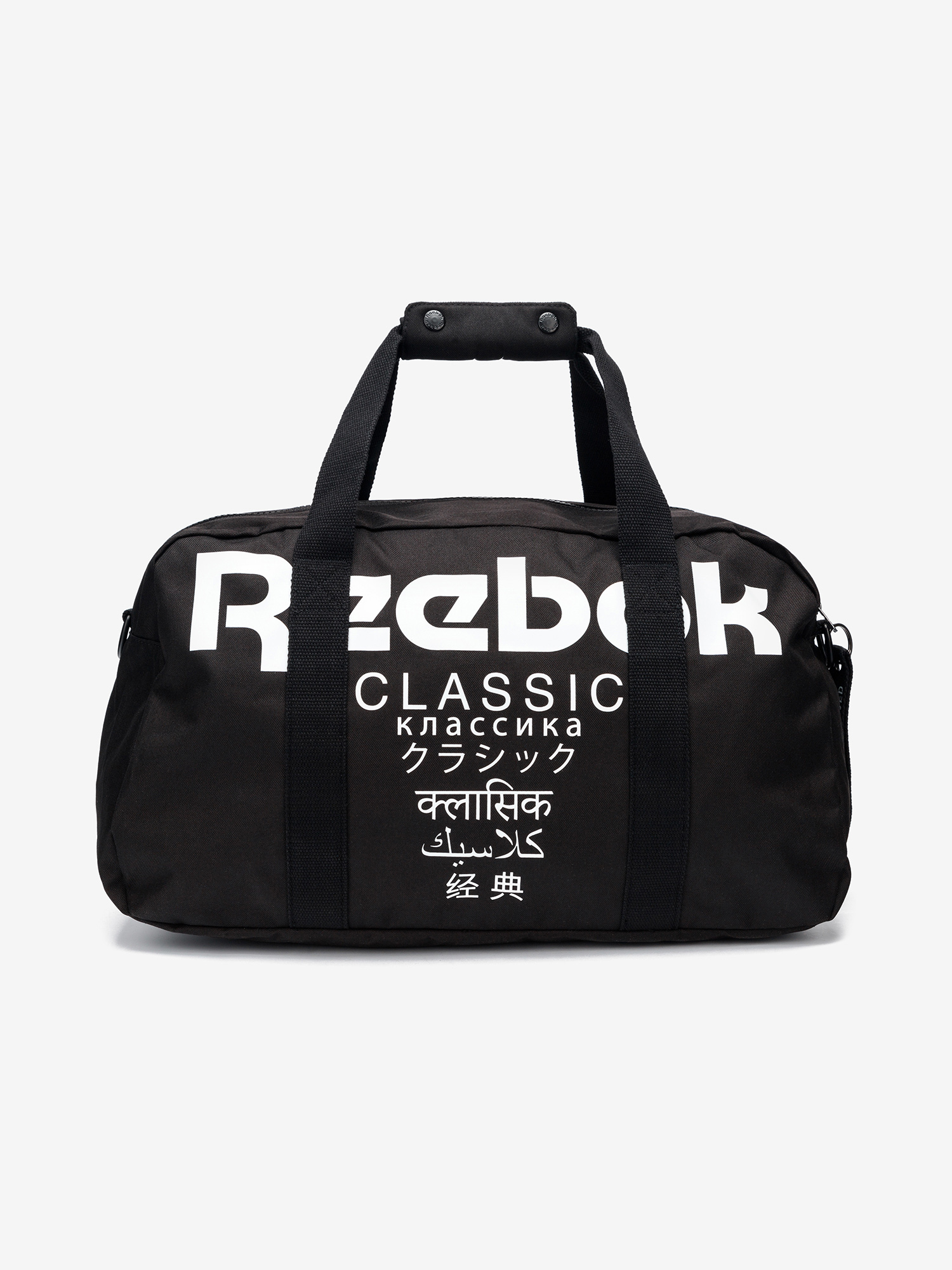 55ee8633-b266-4977-a943-3d5bbfff7c57-dh3562-0