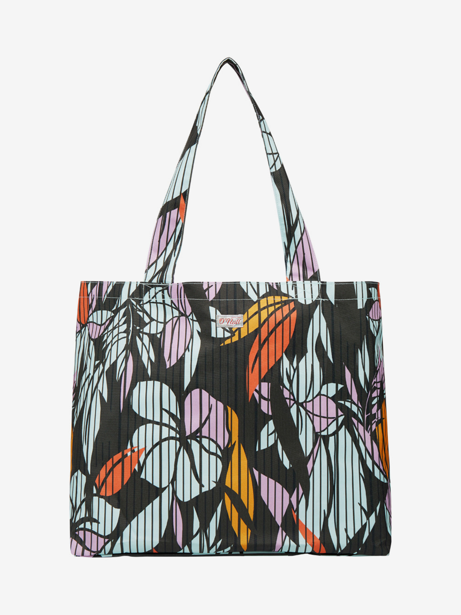 5fc8589f-99cf-44a8-a01e-2335735911e1-0a9008-6940-0