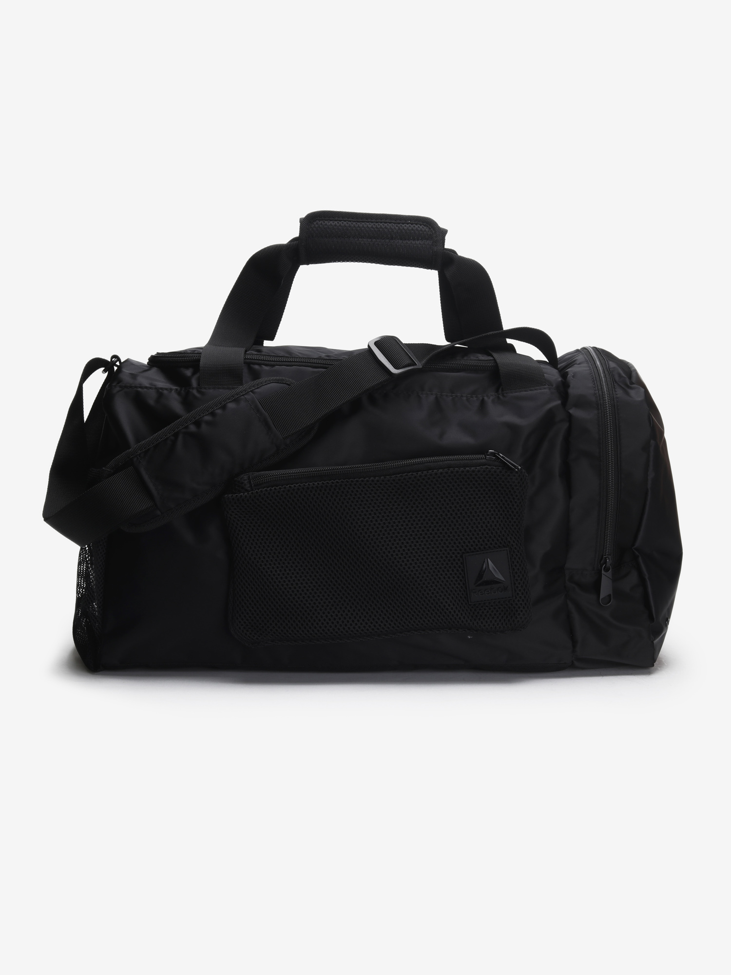 60f6a69d-a70a-49d9-a387-db6b1785fcef-ec5473-0