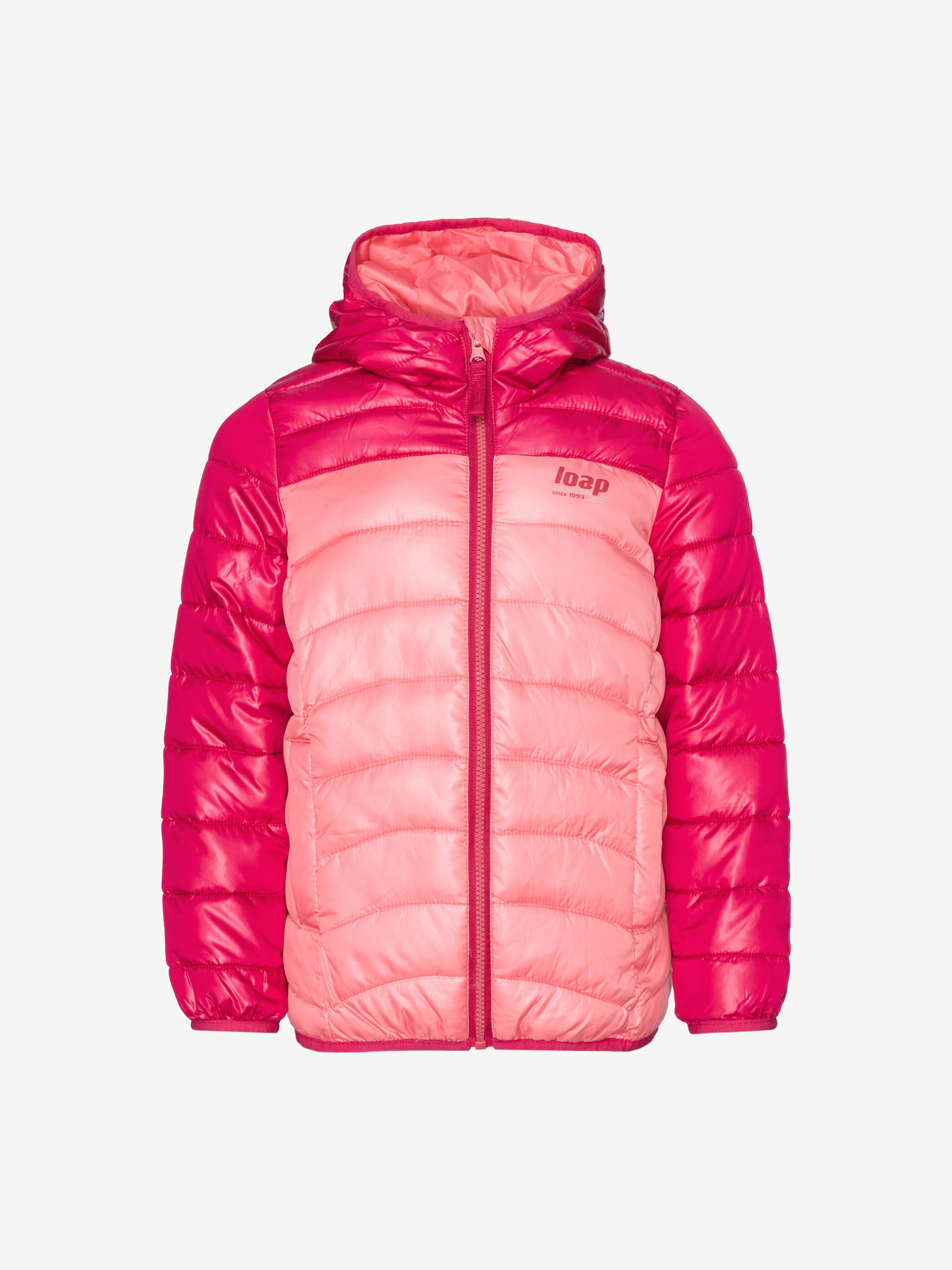 6151dc47-1f71-4d08-8729-1e362113c9fa-875622-z